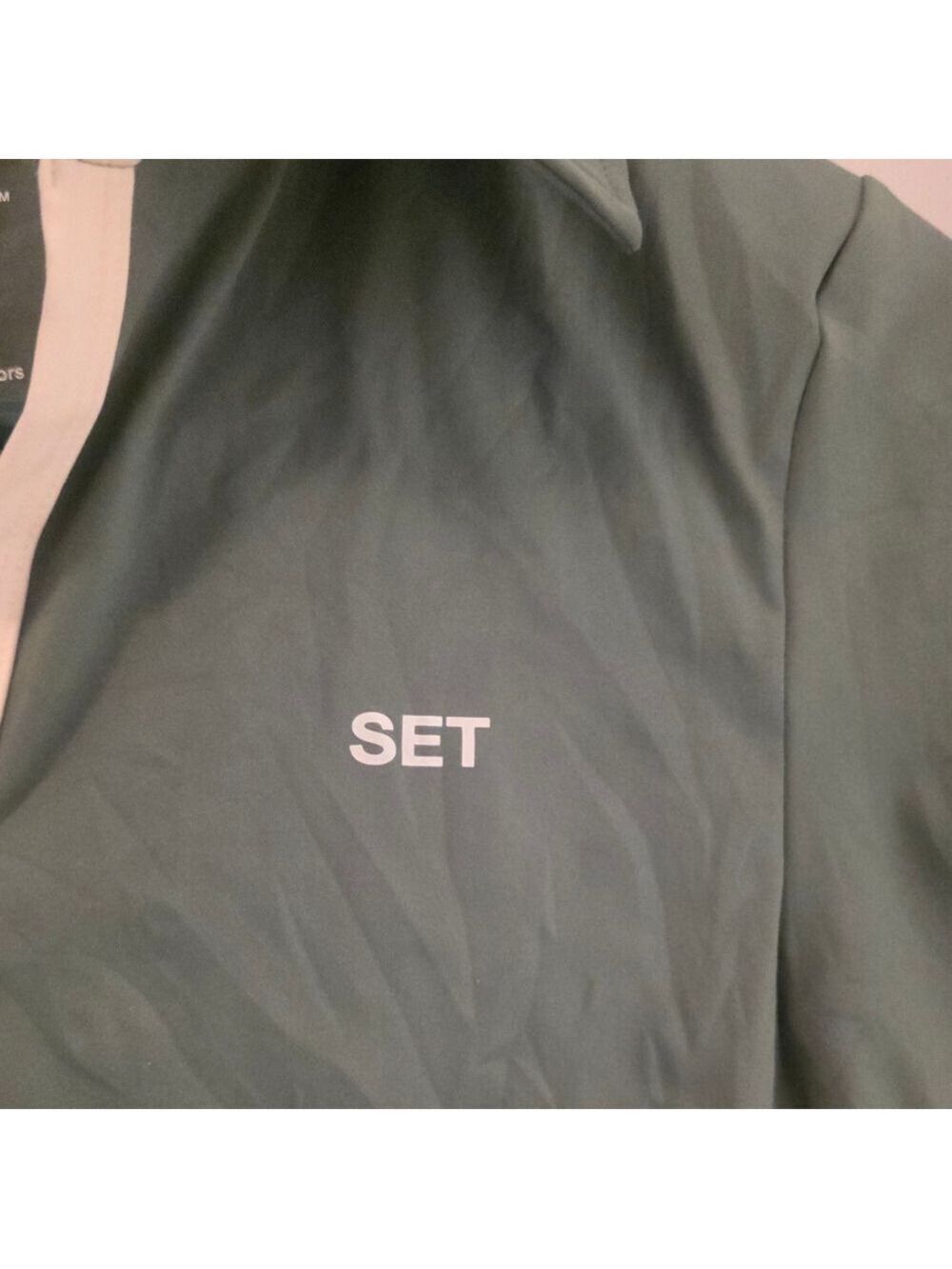 Set Active Button Top - Picture 3 of 7
